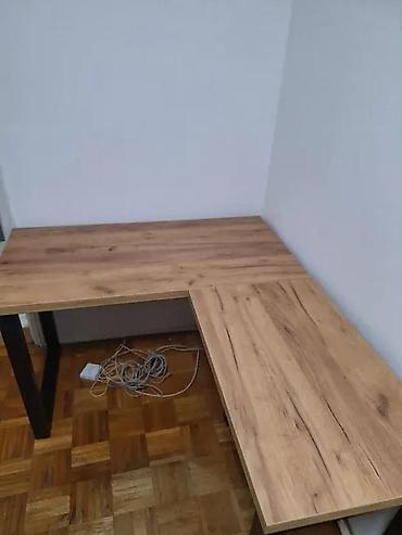 stolice sabac: JAKI STOLOVI PO MERI X67 | Izrada nameštaja po meri Drvo&metal — 8