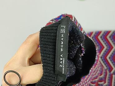 hanne zarum: Zara, Sukienka damska, rozmiar S — 5