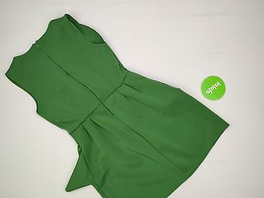 spódniczka basic: Sukienka damska, rozmiar XS — 3