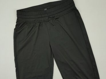 3/4 Trousers: 3XL (EU 46), condition - Very good