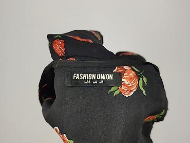 baletki nike: Fashion Union, Bluzka damska, rozmiar S — 4
