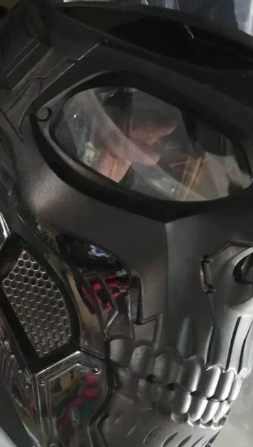 Sportska odeća: Za odrasle, Novo na lalafo.rs — 6 Sportska odeća: Za odrasle, Novo — 6