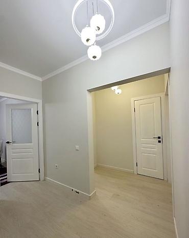 Продажа квартир: 2 комнаты, 78 м², Элитка, 2 этаж, Евроремонт — 7