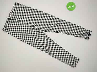 second hand stuff online: Miss Selfridge, Legginsy rozmiar M — 3