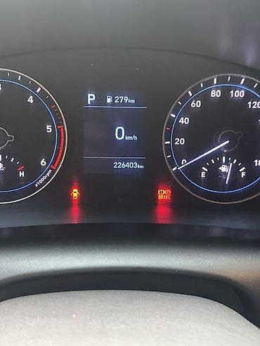 honda porter: Легкий грузовик, Hyundai, Стандарт, 3 т, Б/у — 10