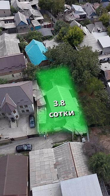 4 соток, Для строительства