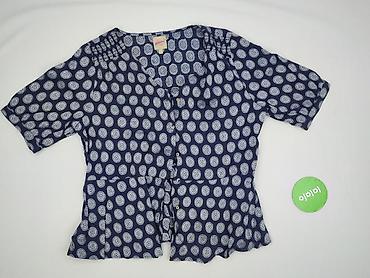 pepco jad: Marks & Spencer, Bluzka damska, rozmiar 2XL — 2