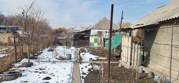 Продажа домов: Дом, 105 м², 5 комнат, Собственник, Старый ремонт — 28