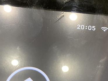 Nintendo Switch: Всем здравствуйте,в продаже такой Nintendo switch rev1(Нинтендо свич 1 — 7