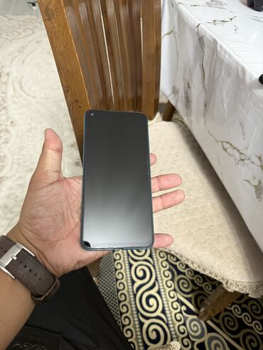 как активировать сим карту мегаком корпоративный: Redmi, Redmi Note 9, Б/у, 64 ГБ, цвет - Голубой, 1 SIM, 2 SIM
