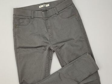 Leggings Elegant for women, size L (EU 40)