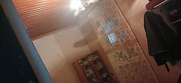 Həyət evləri və villaların satışı: 3 otaqlı, 130 kv. m, Kredit yoxdur, Yeni təmirli — 6