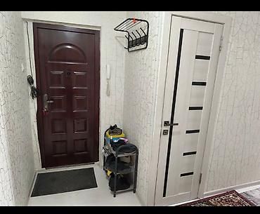 Продажа квартир: 1 комната, 36 м², 106 серия, 7 этаж at lalafo.kg — 1 Продажа квартир: 1 комната, 36 м², 106 серия, 7 этаж — 1