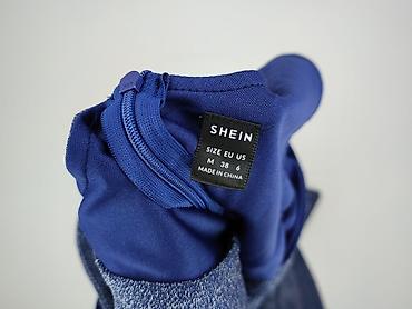 stich: Shein, Sukienka damska, rozmiar M — 4