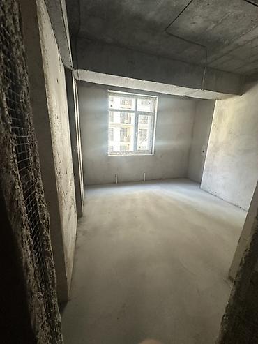 Новостройки от застройщика: Элитка, 1 комната, 49 м² — 11