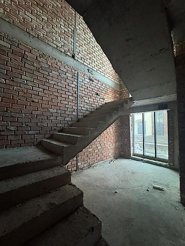 Продажа таунхаусов: Современный дом, в котором продумано всё — от фундамента до — 30