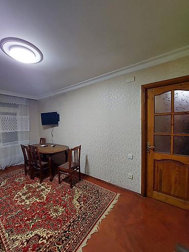 Аренда квартир: MAKLER YIĞMASIN ÖZÜM MAKLERƏM!!! Yasamal rayonu, Asan xidmət — 3