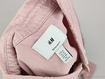 sellpy bluza: H&M, Koszulа dla mężczyzn, rozmiar XL — 4