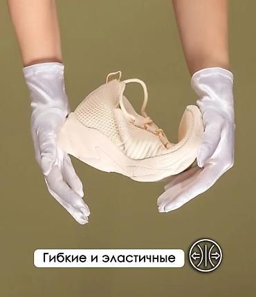 nike tech flecce: Лёгкие кроссовки для прогулок,бега и спорта,подошва мягкая, новые — 6
