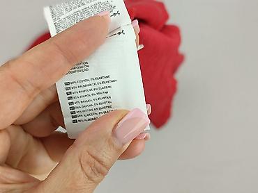 mng denim: Diverse, Sukienka damska, rozmiar M — 5
