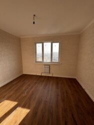 Продажа квартир: 2 комнаты, 53 м², Элитка, 9 этаж, Евроремонт — 9