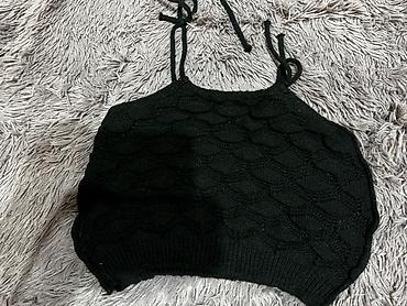Костюмы: Hamısı 5azn futbolkalar oversize deffectleri yoxdur yenidirler — 2