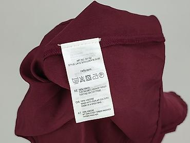 jasmine tu: NLY Trend, Bluzka damska, rozmiar XS — 7