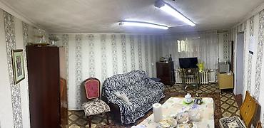 Кыймылсыз мүлк: Продам дом в г. Карабалта ул. Ананьева 26 или обмен на 3х ком квартиру — 8
