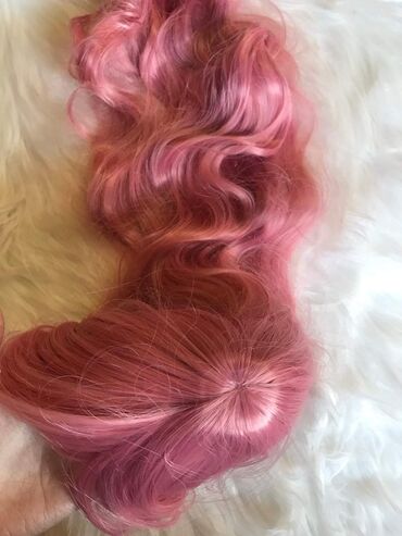 Perike i klipse: Cena:3200din na lalafo.rs — 7 Perike i klipse: Cena:3200din — 7