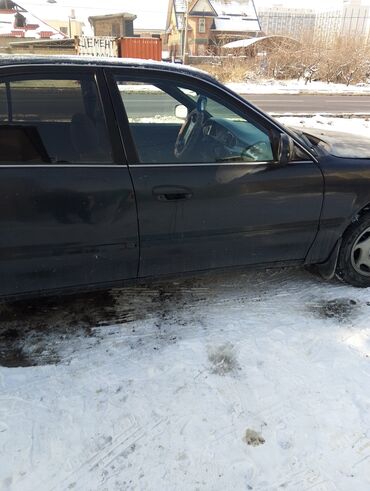 хундай соната 2002: Hyundai Sonata: 1994 г., 2 л, Автомат, Бензин, Седан