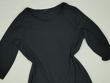 george outerwear: George, Sukienka damska, rozmiar XL — 1