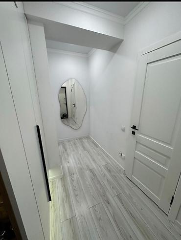67: 1 комната, 40 м², Южная Магистраль Элитка, 8 этаж, Евроремонт — 3