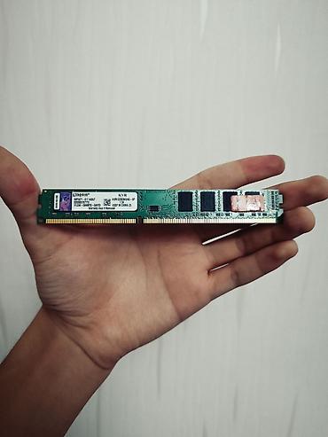 raspberry pi: Материнская плата для ПК, Б/у, Gigabyte, LGA1155, ATX — 9