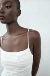 Güzgülər: Güzgü Masaüstü, Kvadrat — 4