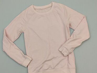 bluzki sznurowana z przodu: Damska Bluza, S, stan - Bardzo dobry