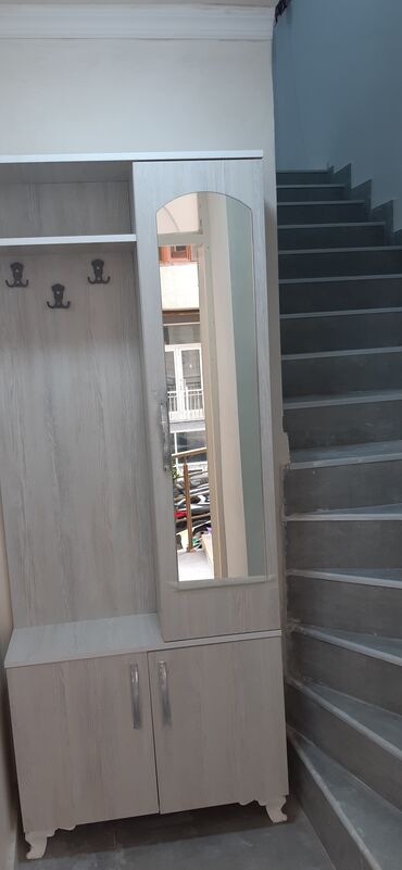 Kommersiya daşınmaz əmlakının satışı: Çox mərtəbəli binanın altında, dairəvi yolun kənarında yerləşir. Təzə -da lalafo.az — 3 Kommersiya daşınmaz əmlakının satışı: Çox mərtəbəli binanın altında, dairəvi yolun kənarında yerləşir. Təzə — 3