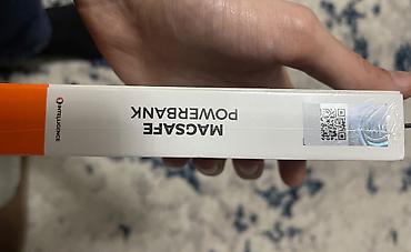 justfog minifit s: Yenidir salafani acilmayib hec kantaktdan 60 manata alinib pul lazimdi — 3
