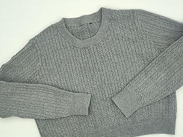 us polo sweter: Sweter damski, rozmiar XL — 1