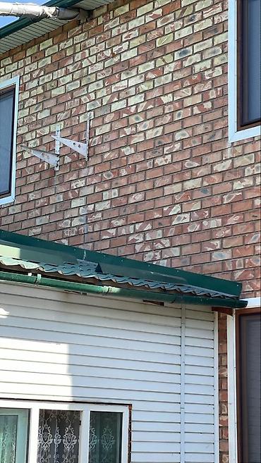 Ремонт кондиционеров: Установка кондиционеров установка кондиционеров установка — 9