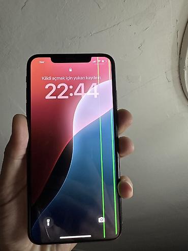 iphone 11 pro max irsad: IPhone Xs Max, 256 GB, Matte Gold — 5