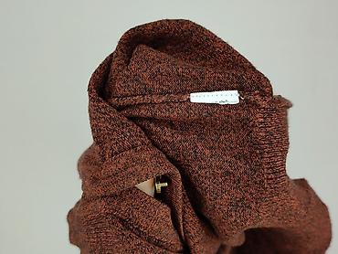 hm bolerko: F&F, Kardigan damski, rozmiar XS — 5
