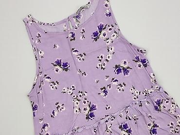grailed polska: Stradivarius, Sukienka damska, rozmiar S — 1