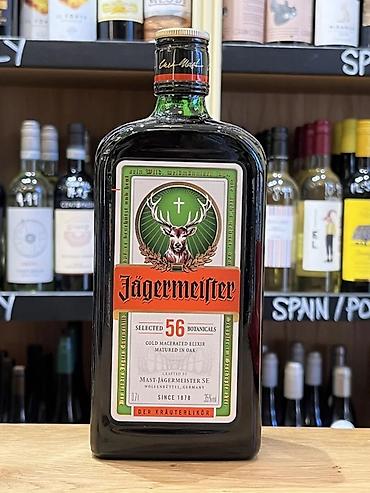 Digər içkilər: 🔥 Populyar məhsullar: • Jameson 1L – 58 AZN • Jägermeister 1L – 50 — 2