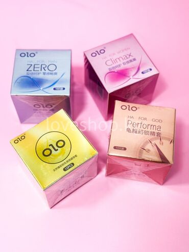 многоразовые презервативы купить: Презервативы olo из 10 шт Презервативы сверхтонкие; Силиконовую