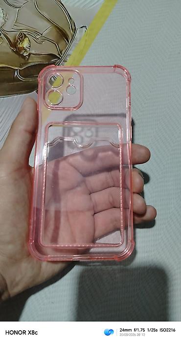 ipad 2 ikinci el: Iphone 12 kabroları ideal veziyyetdedi tektekde satılır opşimdə bir — 10