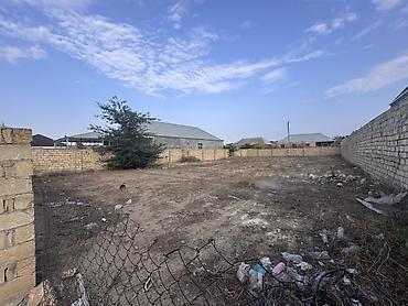 qalada satilan heyet evleri arenda az: Tikinti — 2