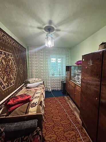 Продажа коттеджей и домов: ✨ Продаётся дом в с. Сокулук ✨ 🏡 Характеристики: • Участок - 13,5 — 5