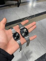 спортивный часы: Классикалык сааттар саат, Casio, Жапония, Унисекс, Жаңы