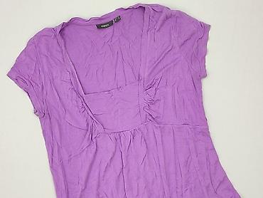mom: Mexx, Bluzka damska, rozmiar XL — 1