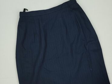 Principles, Women`s skirt, size L (EU 40)